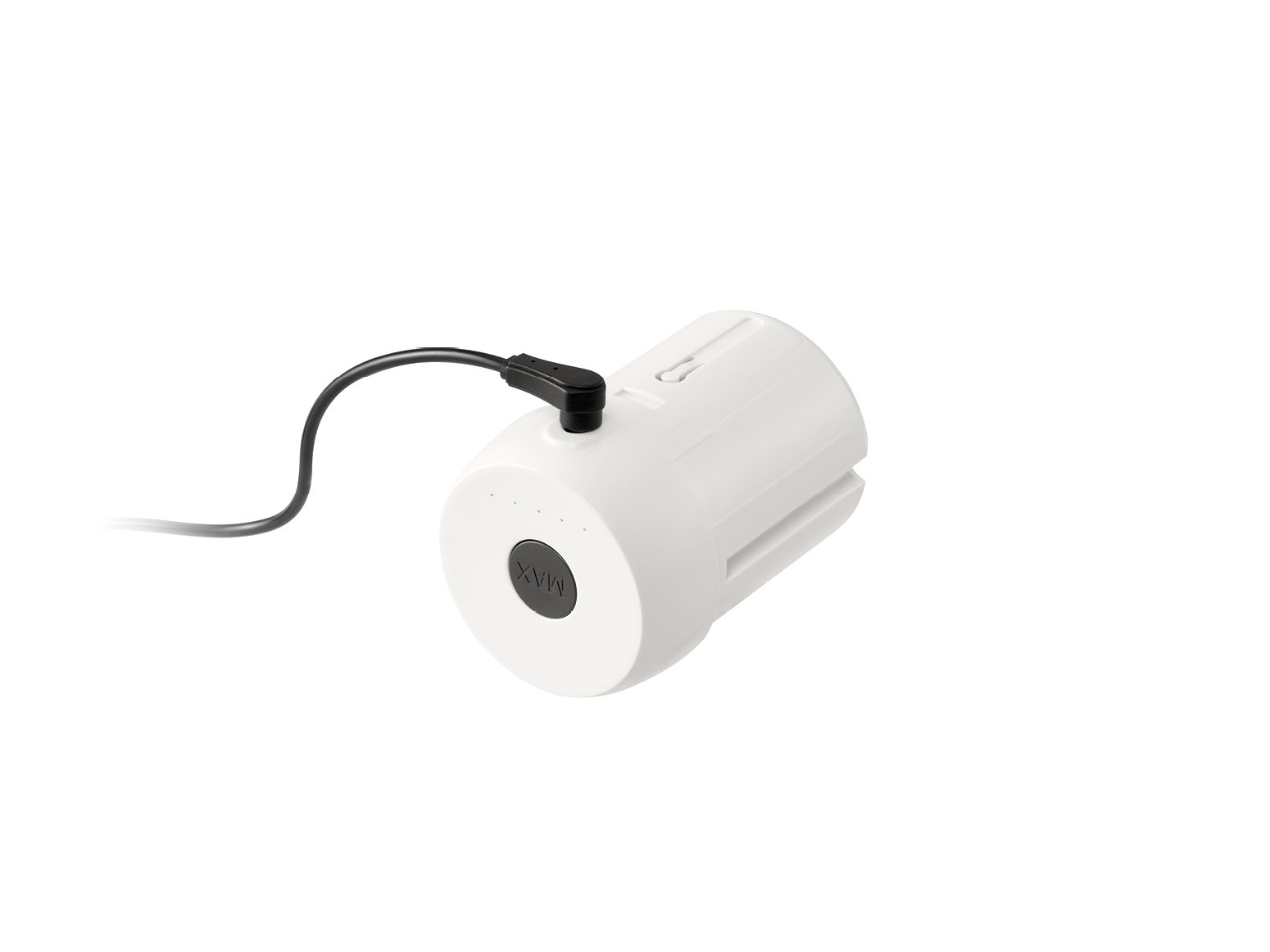 ASPIRADOR VERTICAL FLAMA 1646FL POWER PET CARE 2 EM 1 BRANCO