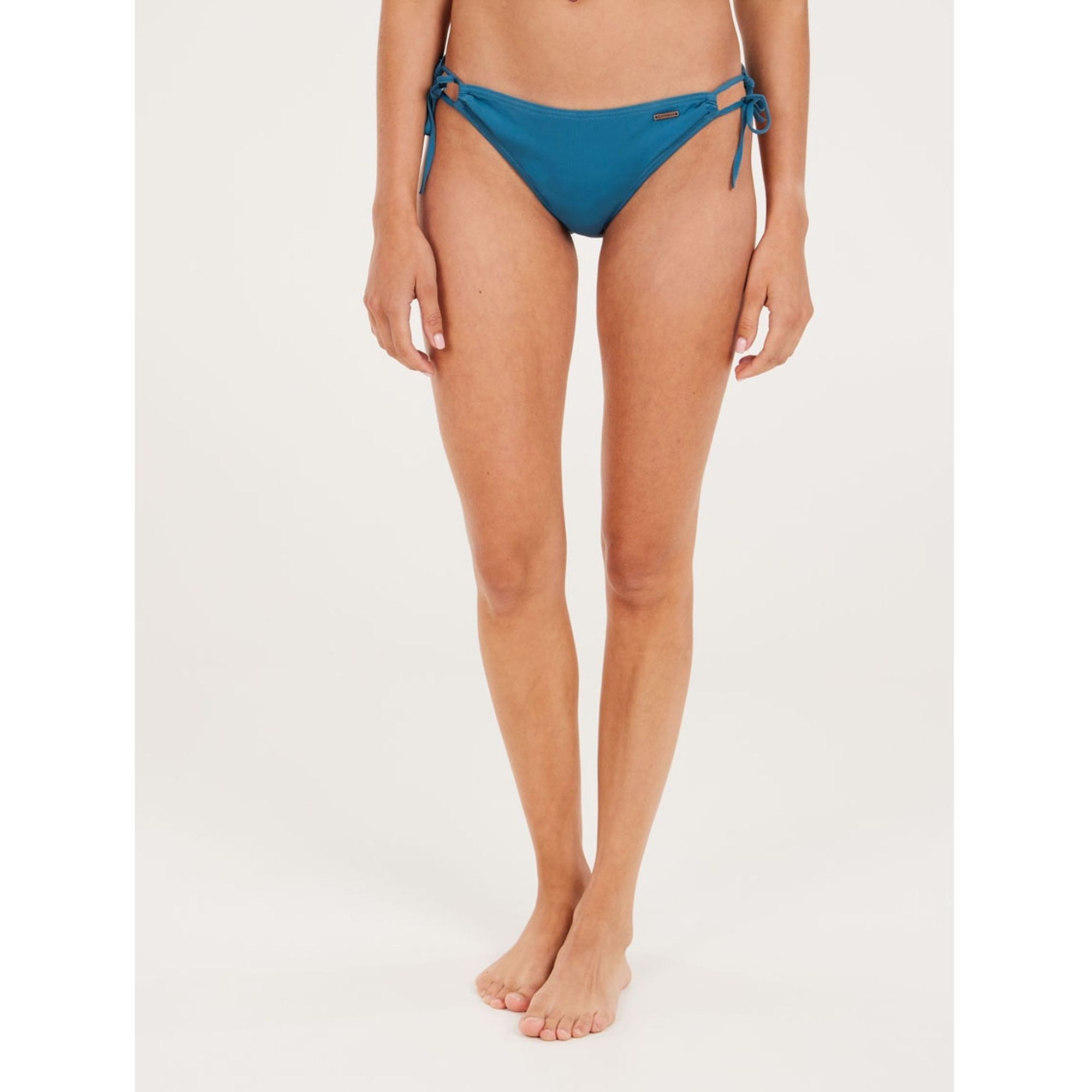 ProtestMIXSUN bikini bottom