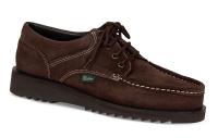 Thiers/sport 786438 brun Brun
