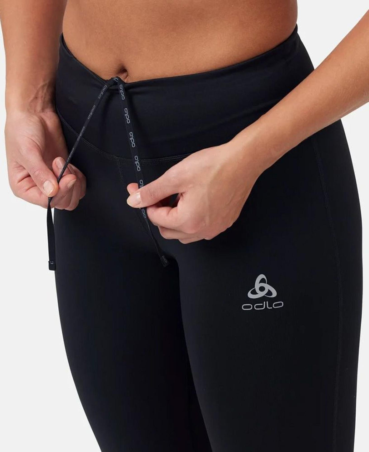 Odlo<br>Essential Wmn
