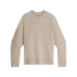 Rockcraft Wol Pullover