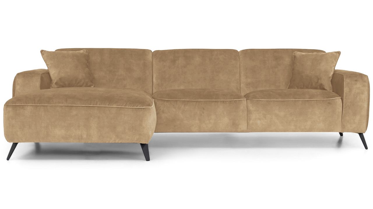 Lounge sofa Galeria