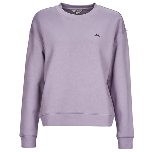 Lee - CREWS SWS - Violet