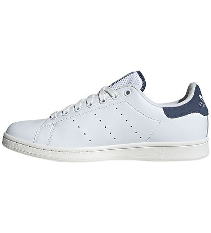 adidas Originals Schuhe - Stan Smith - Weiß/Blau