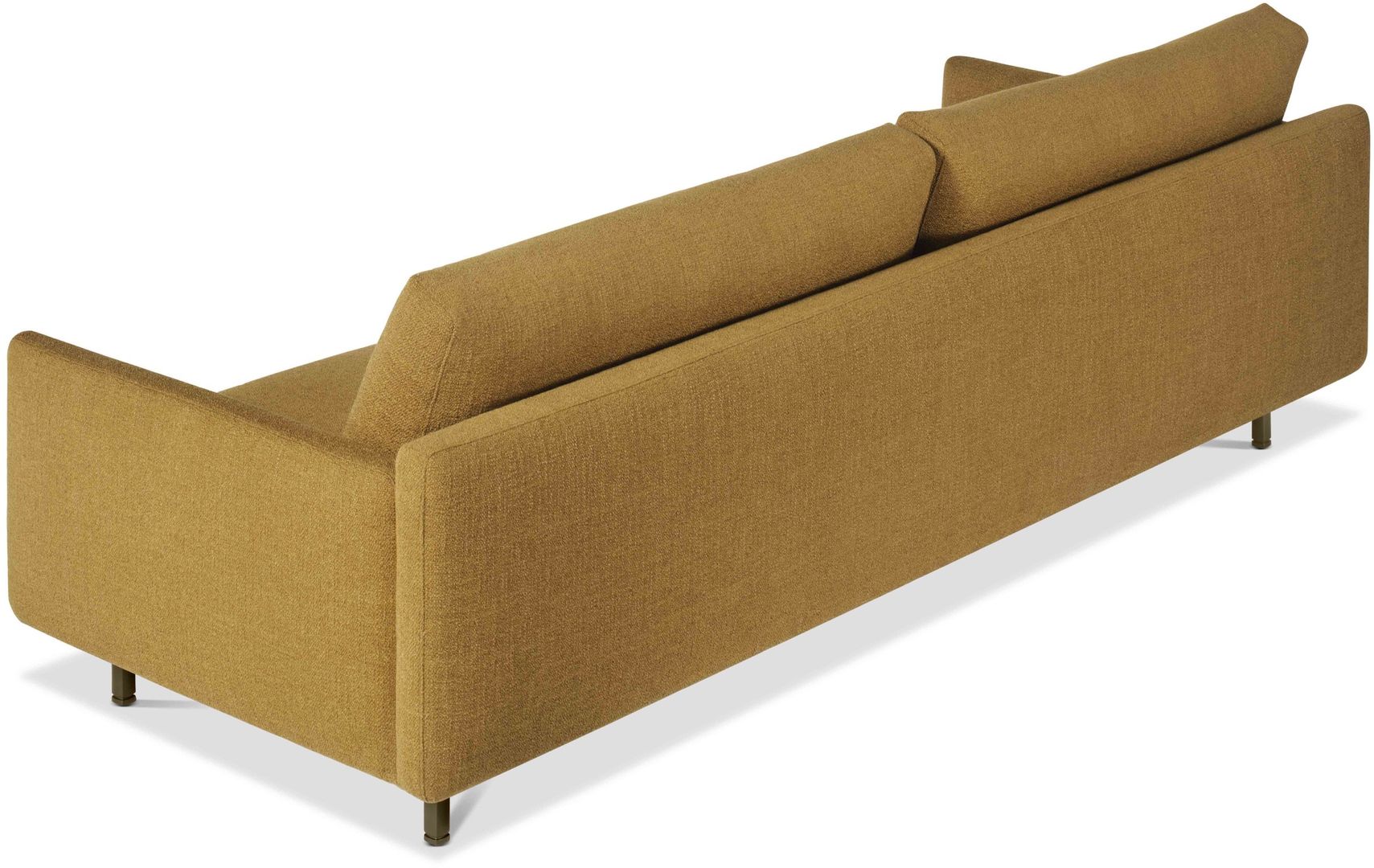 Design on Stock Elliot Zitbank