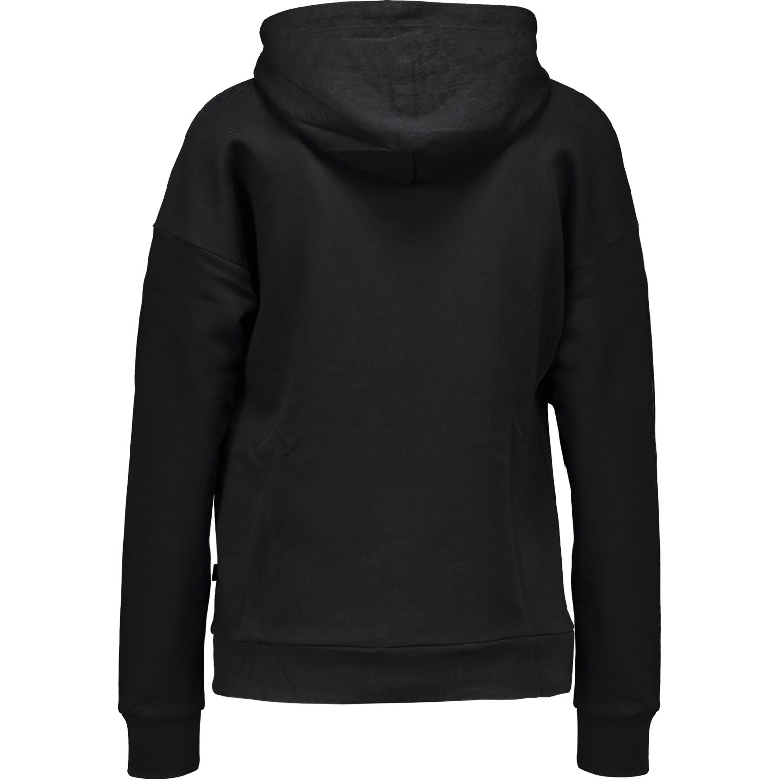 Puma Damen-Hoodie Better Essential FL