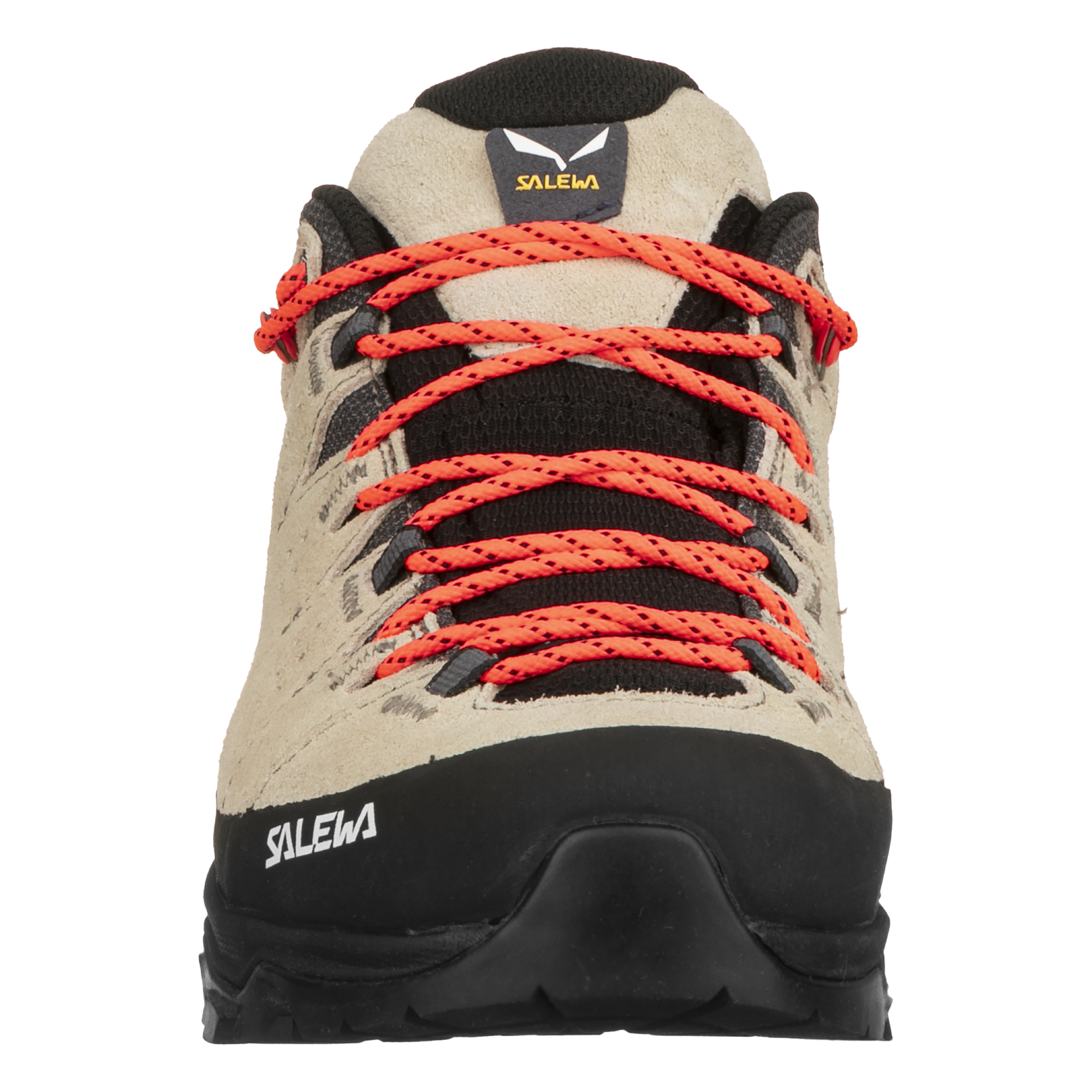 Alp Trainer 2 Schuh Damen