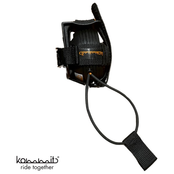 kommit - Multisport CLIP Bundle