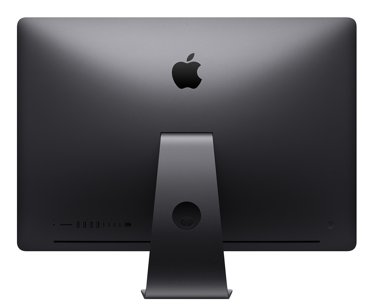 Apple iMac Pro 2017 | 27
