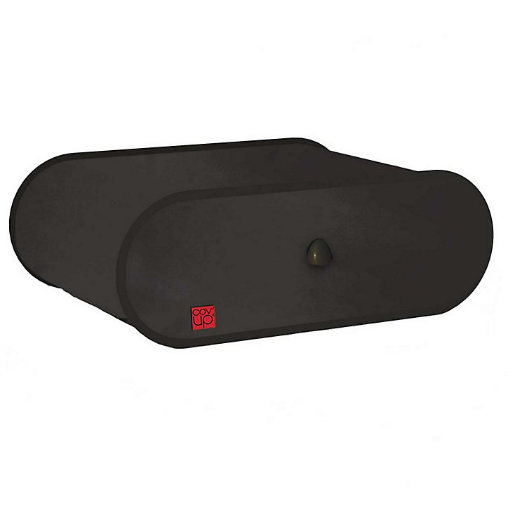 Housse Pop-up pour plancha L