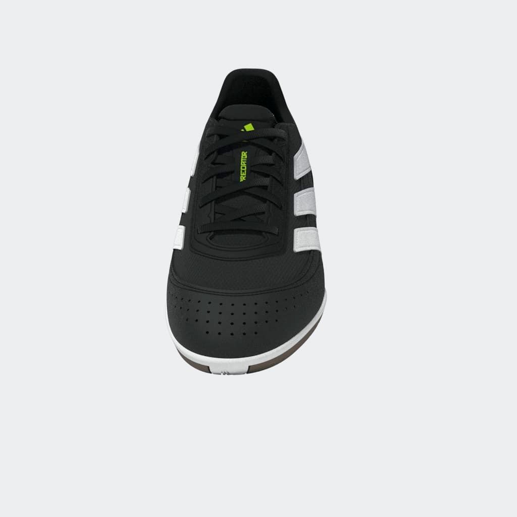 adidas Performance Fussballschuh »PREDATOR CLUB IN SALA KIDS«  geeignet als Hallenschuhe