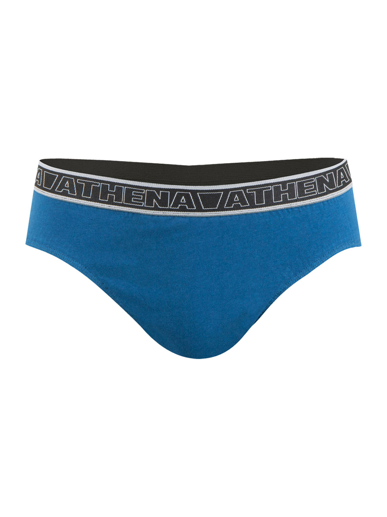 Lot de 3 slips homme Tonic