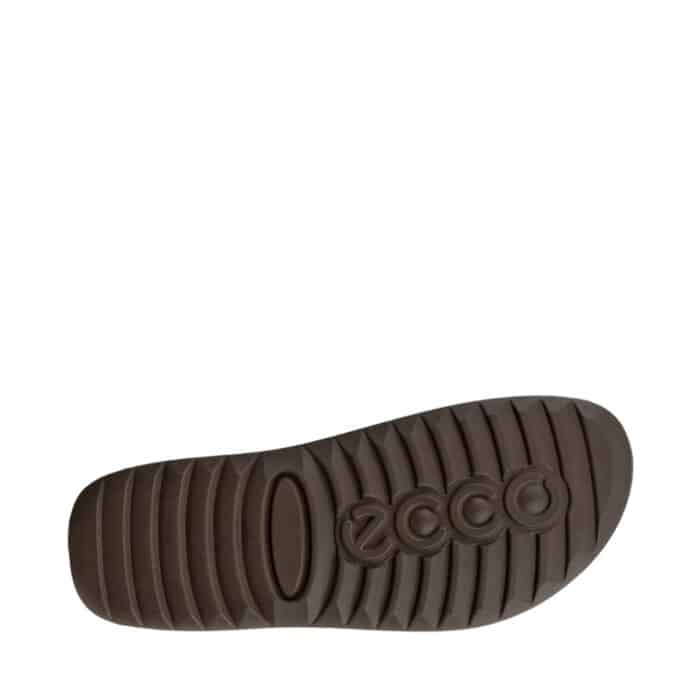 Ecco Cozmo Sandal Herre