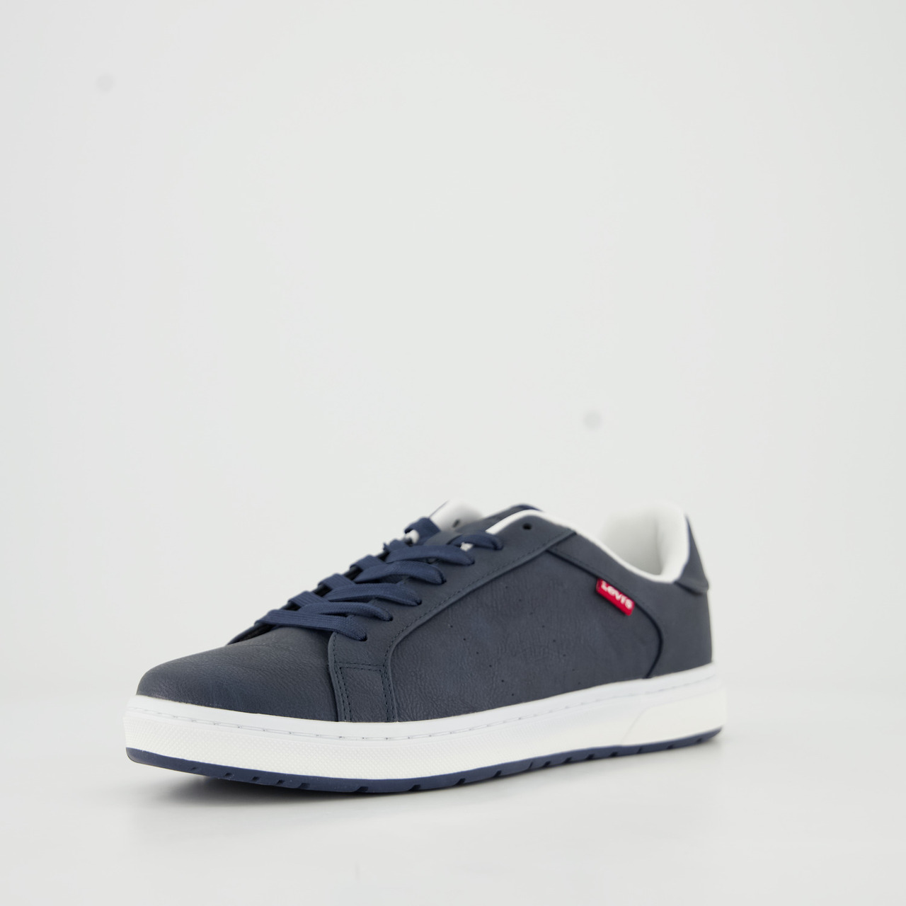 Levis Sneaker