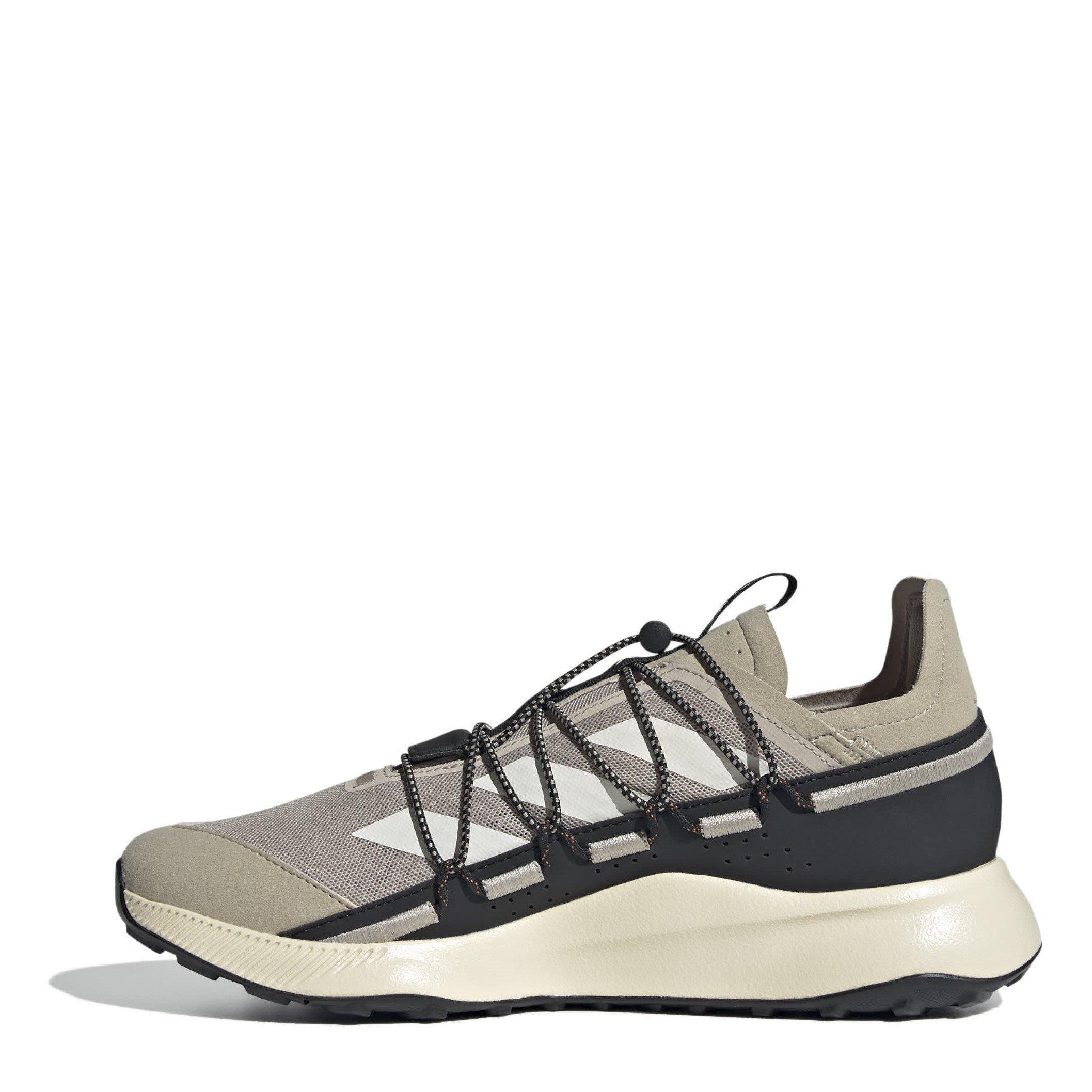adidas Terrex Voyager 21 Travel Shoes Mens