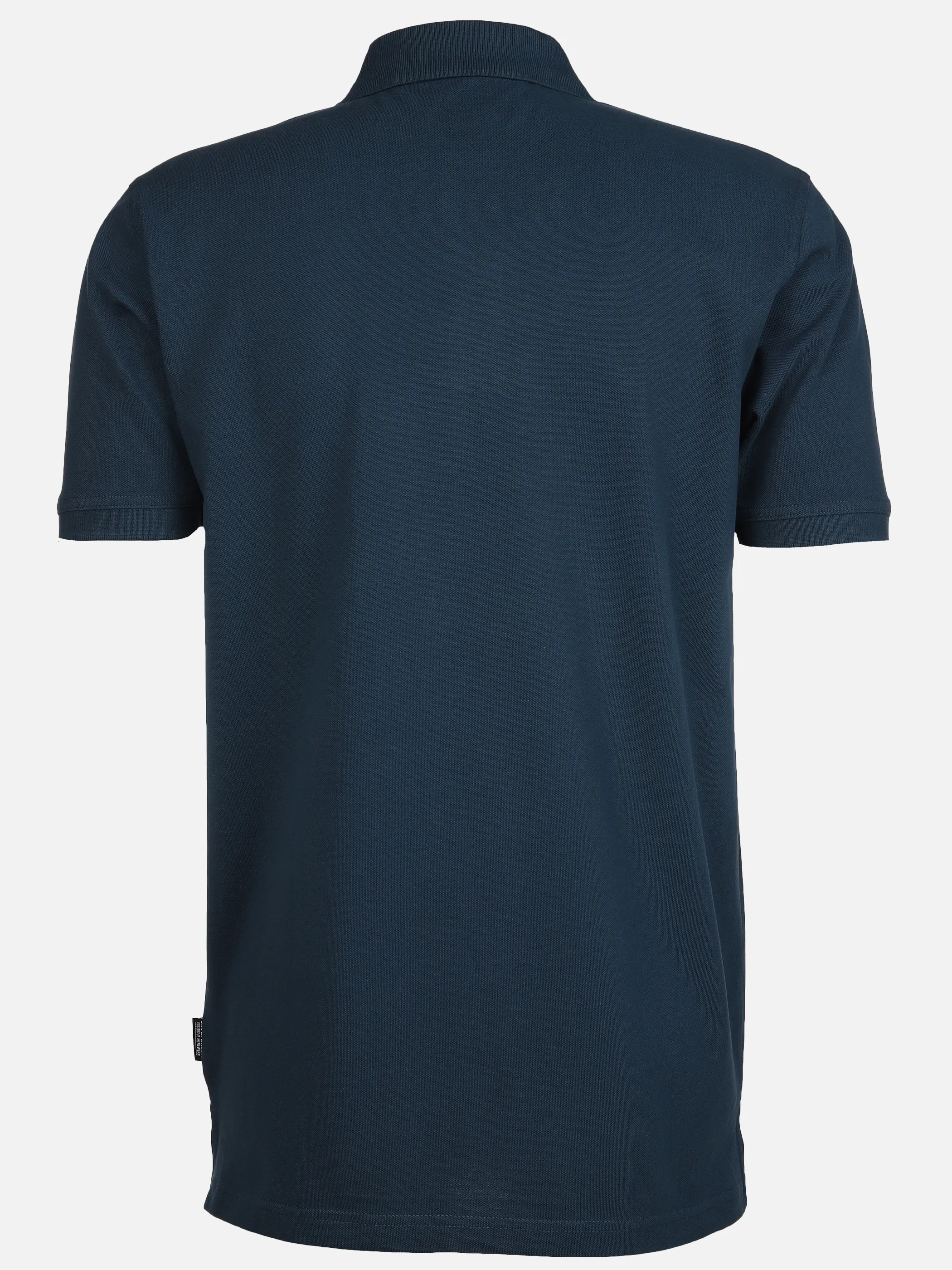 Herren Poloshirt