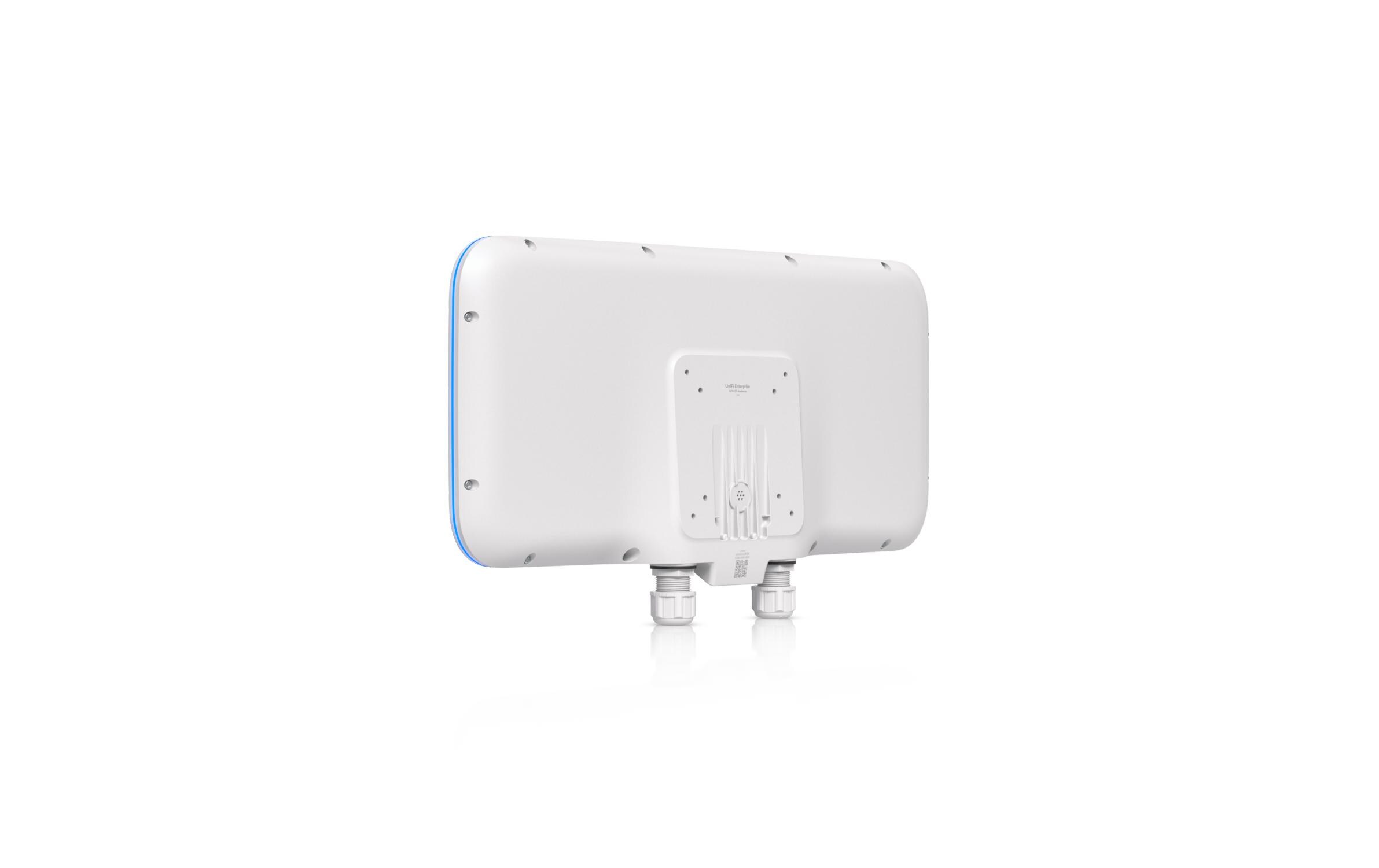 Access Point E7 Audience<br>UniFi E7 Audience, Stadion AP