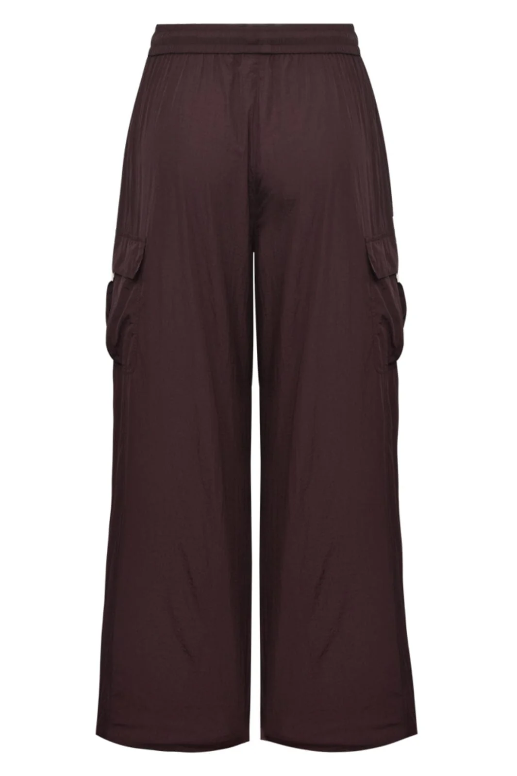 Gossia Aimygo Pants
