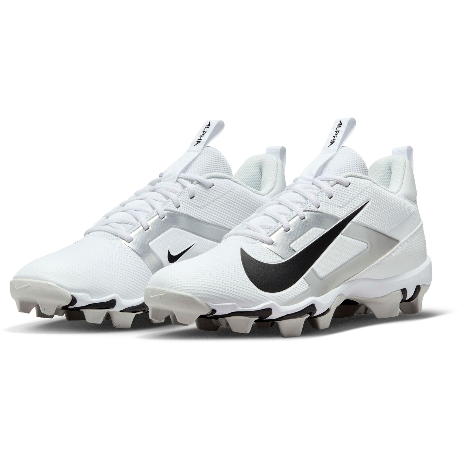 Nike Alpha Menace 4 Shark