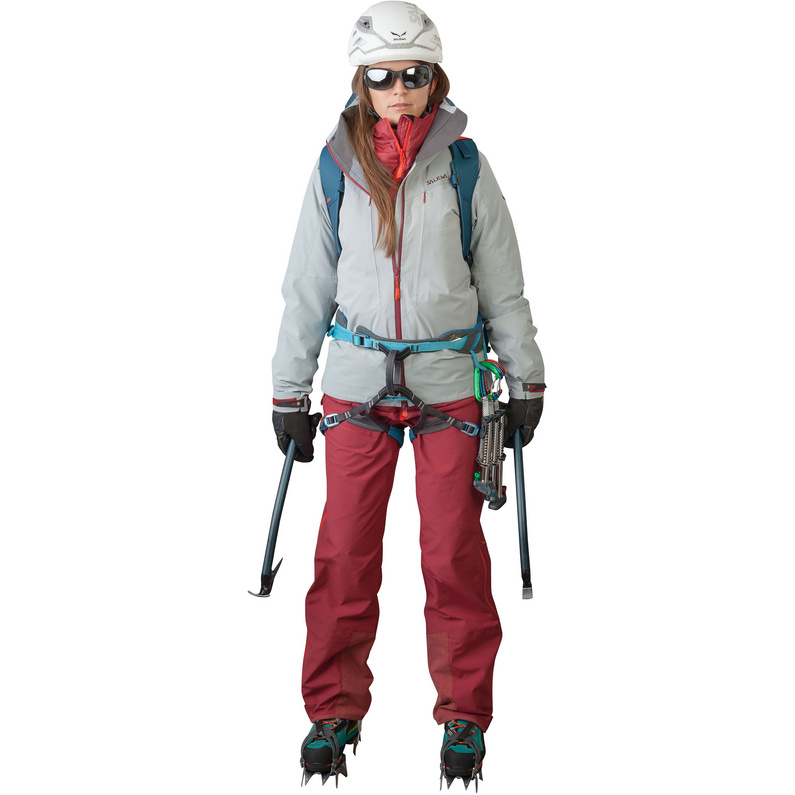 Salewa Damen Condor Evo GTX Schuhe