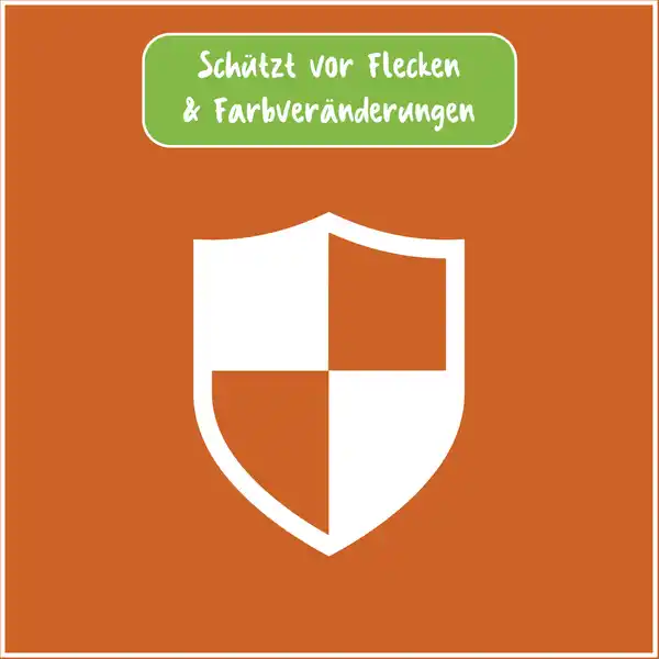 Möbel Intensiv Pflege