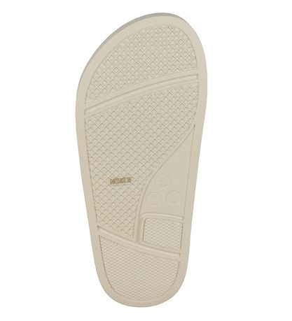 Petit by Sofie Schnoor Badesandalen - Beige