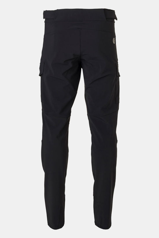 AGU AGU MTB Winter Pants Venture Fietsbroek