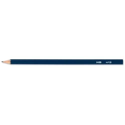 Bleistift 