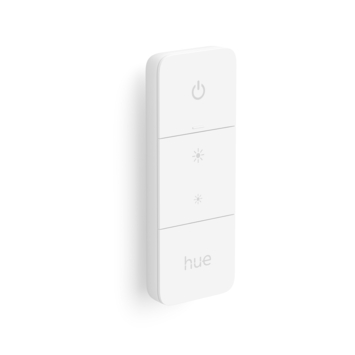Philips Hue Dimmer Switch EU/UK