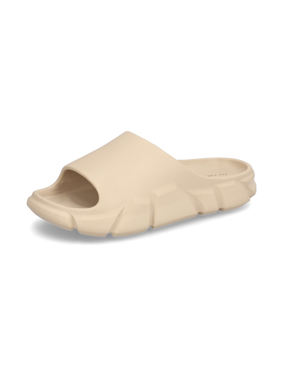 Pantoffel