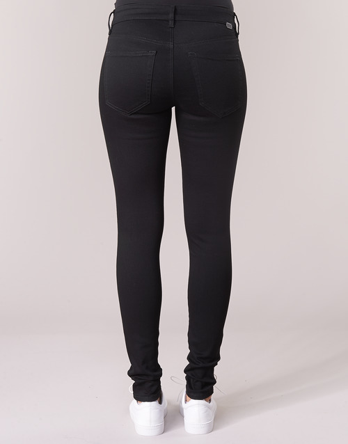 Diesel - SLANDY Negro / 069ef