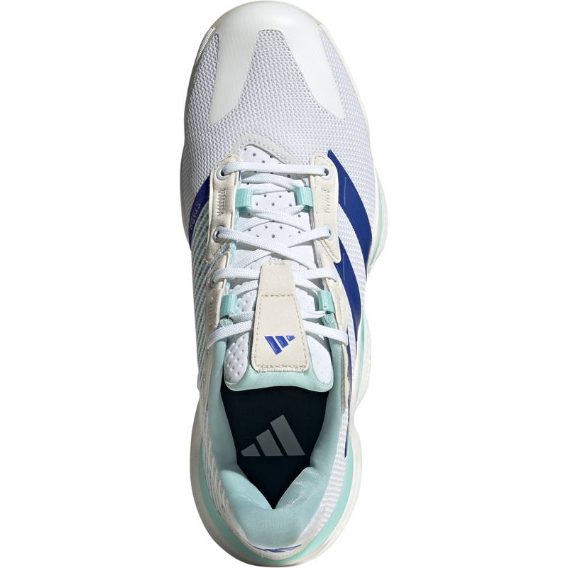 adidas Stabil 16 Håndboldsko Herre