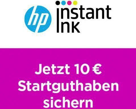HP 301 Black Original Ink Cartridge inktcartridge 1 stuk(s) Origineel Normaal rendement Zwart