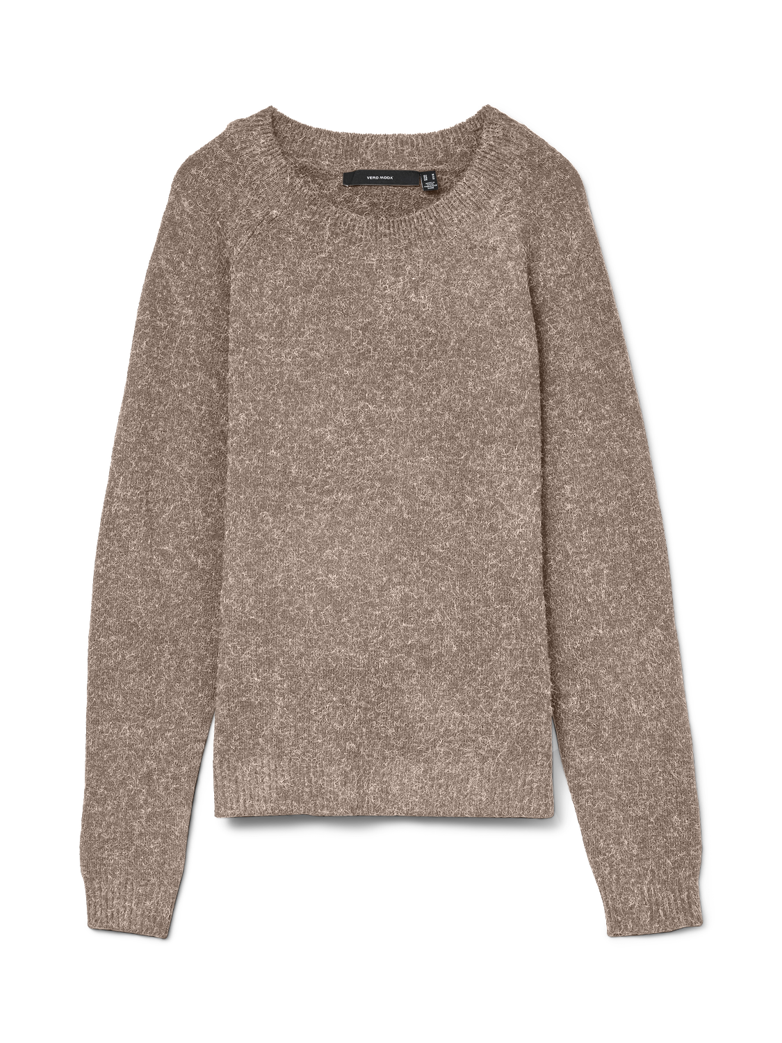 VMDOFFY Gebreide pullover