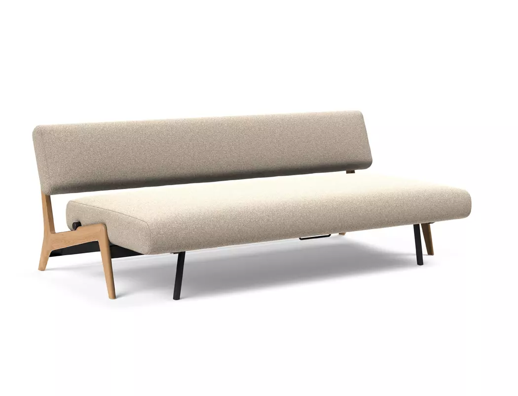 Schlafsofa Nolis