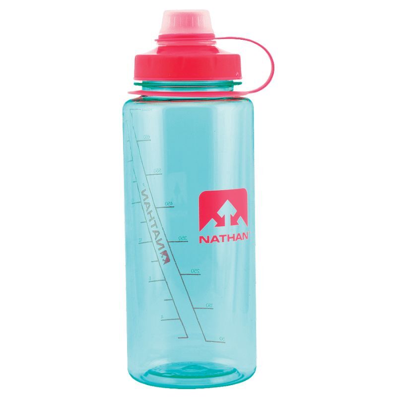 LittleShot 750mL - Gourde