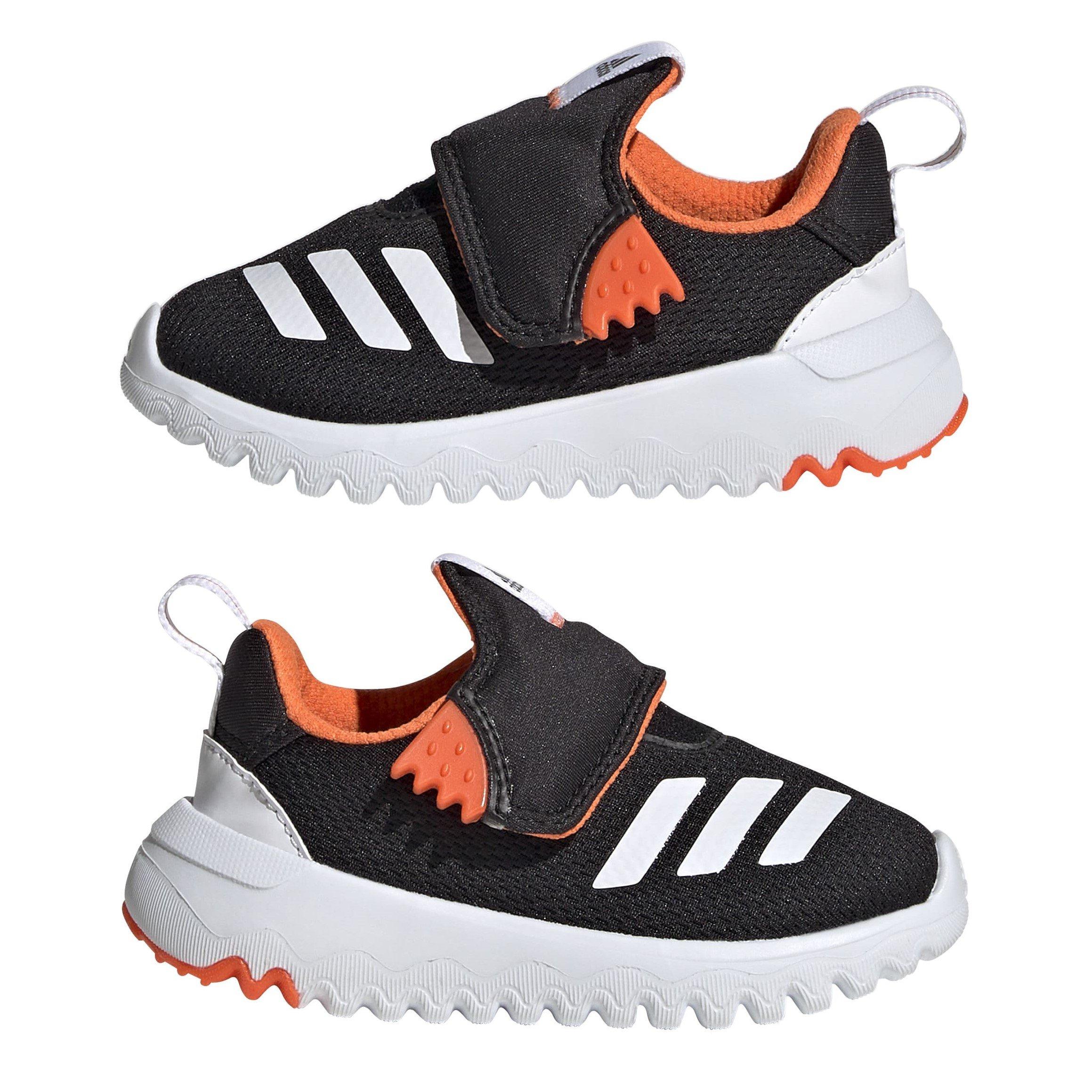 adidas Suru365 Slip On Shoes Kids