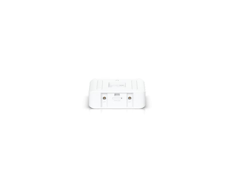 Ubiquiti LTE-Router UMR Mobile Router