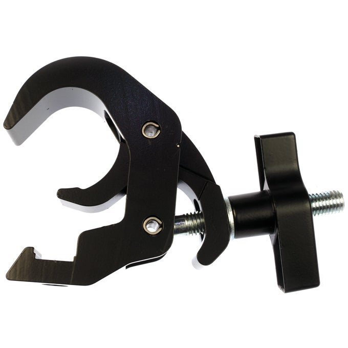 Magic FX MFX3104 Quick Trigger Clamp (100kg) M10