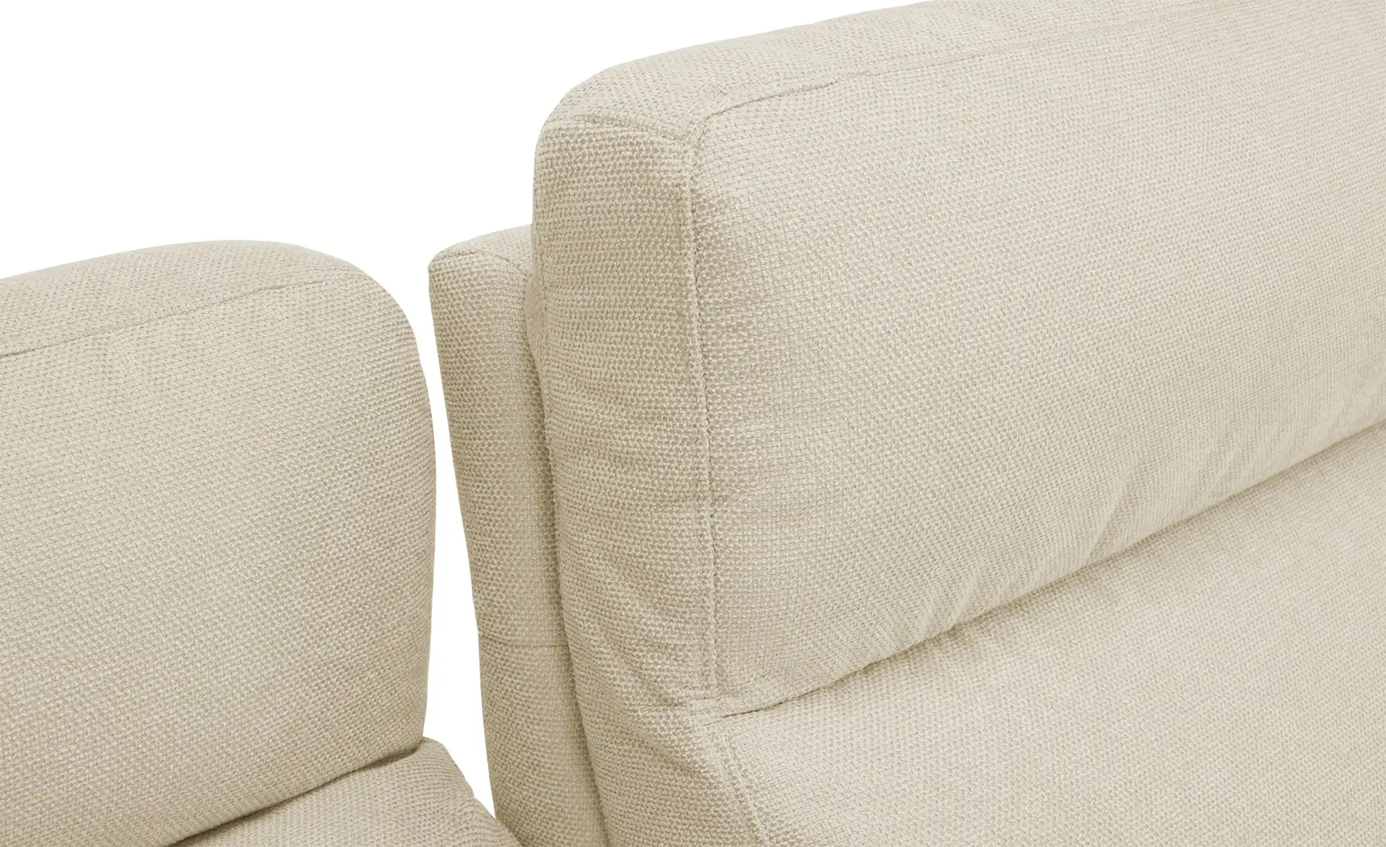 Jette Home Sofa 2-sitzig mit Funktion Timea