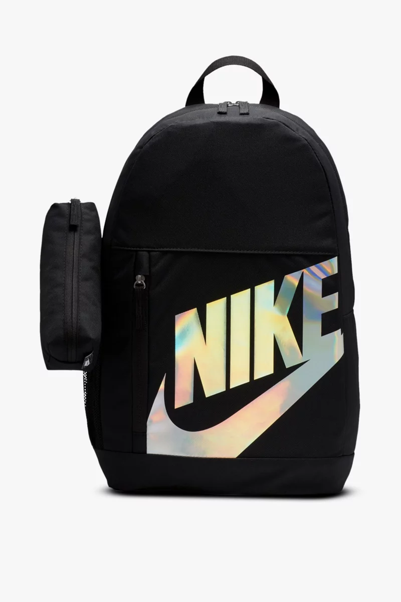 Nike Elemental 20 L Kinder Rucksack