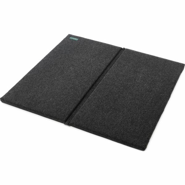 Clearsonic S2444x2 Sorber