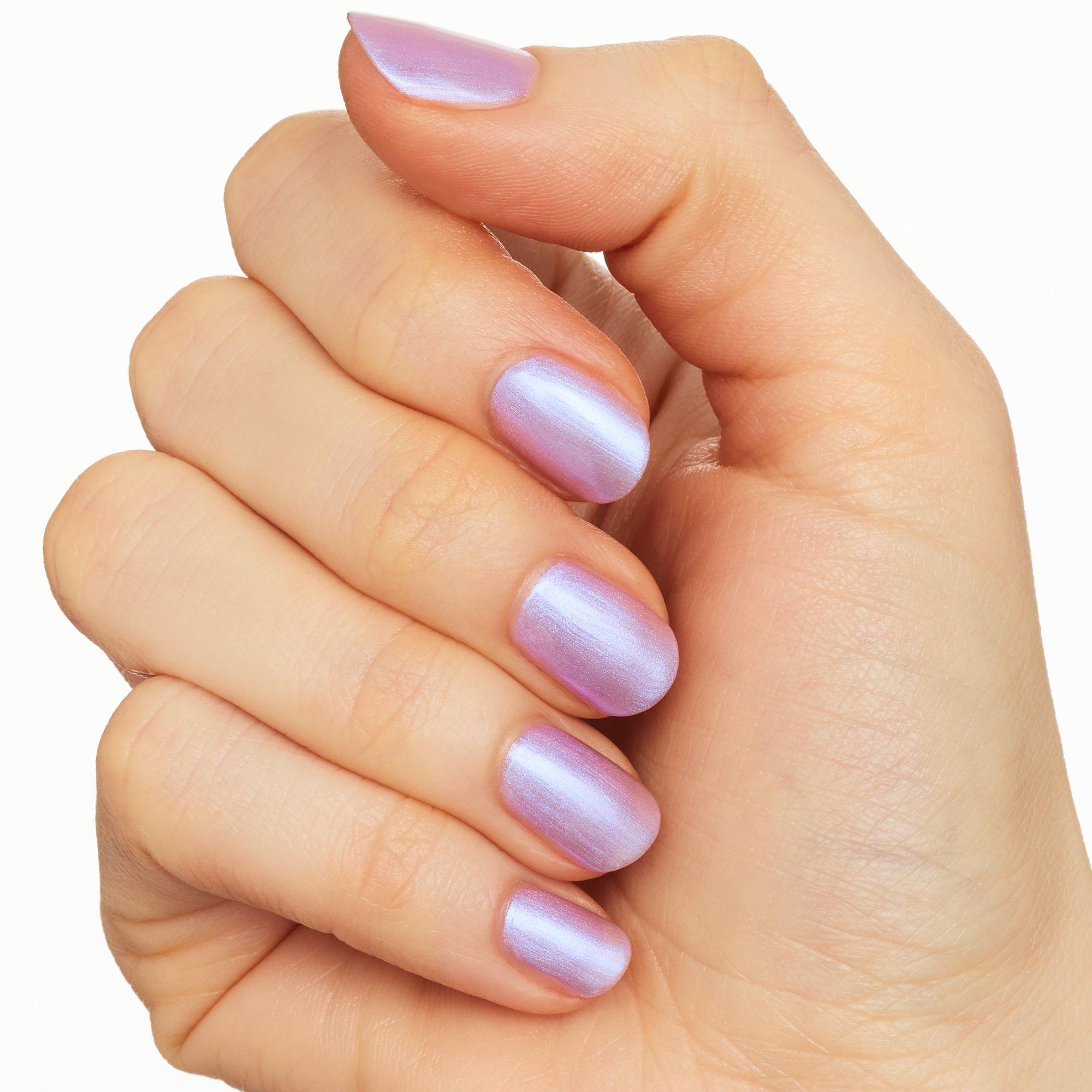 gel nail colour vernis à ongles gel