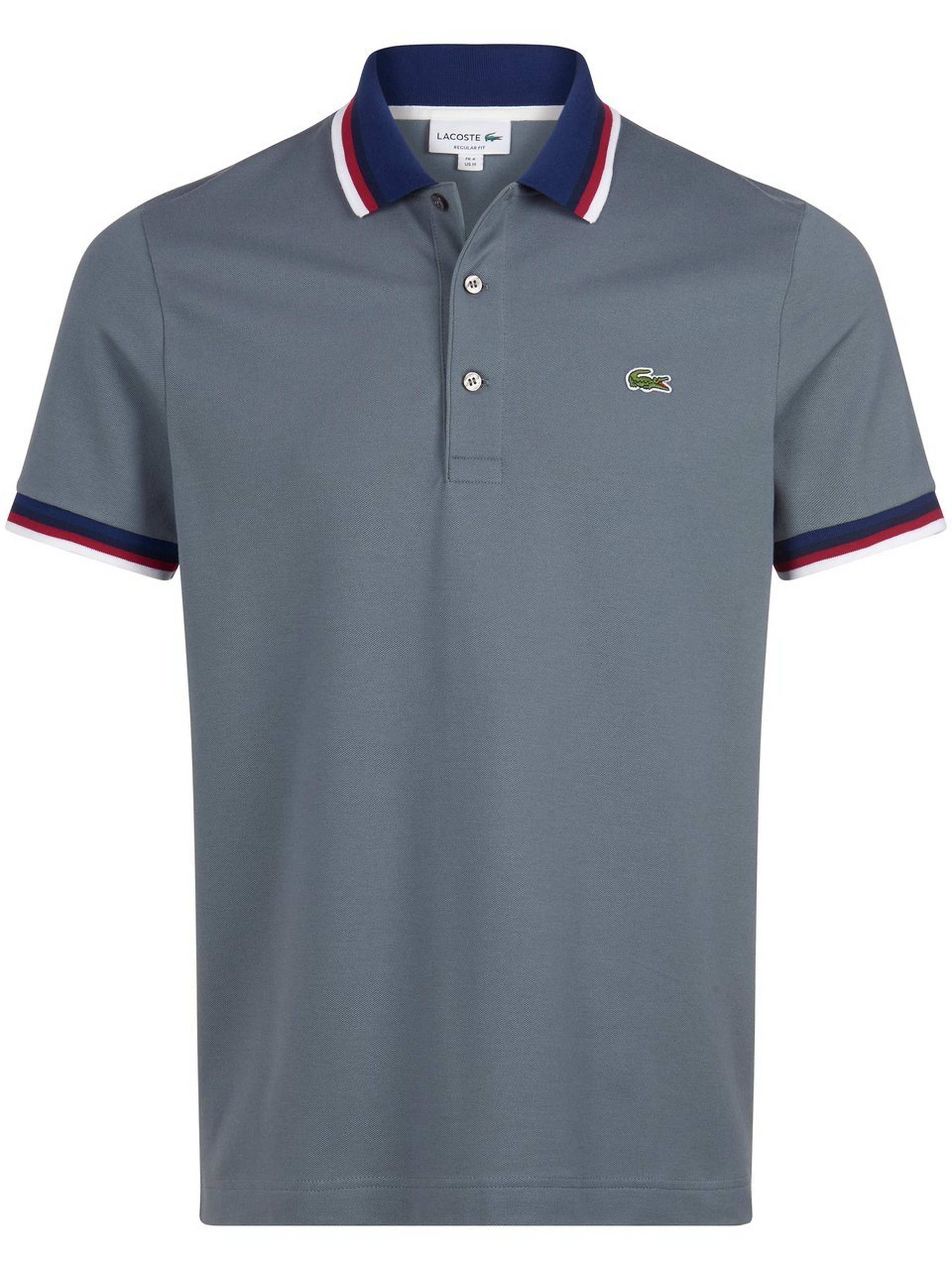 Polo-Shirt „PH3461-00“
