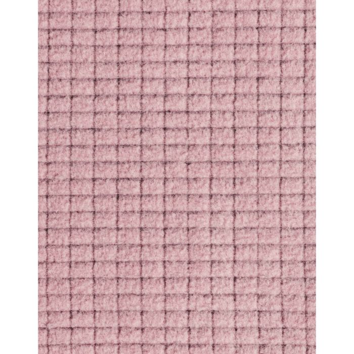 CEP Dame Trøjer Cold Weather Zip LS Shirt Pink