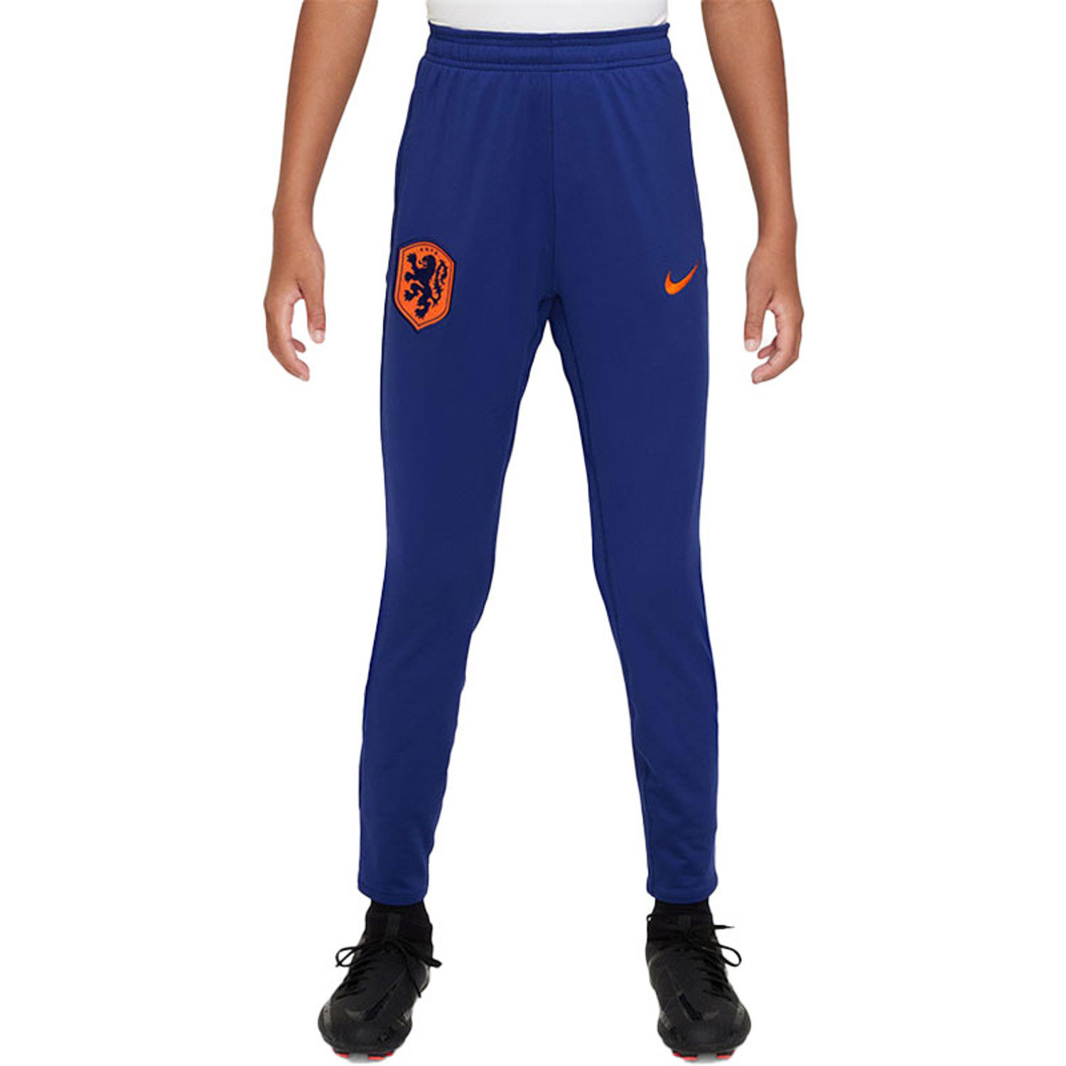 Nike Nederland Ultimate Trainingsset Kids
