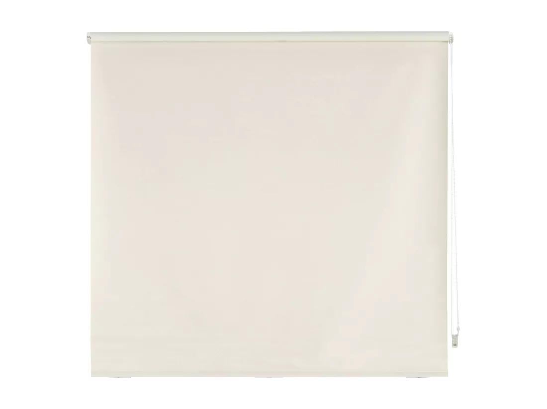 Store enrouleur Polyester Opaque Multicolore