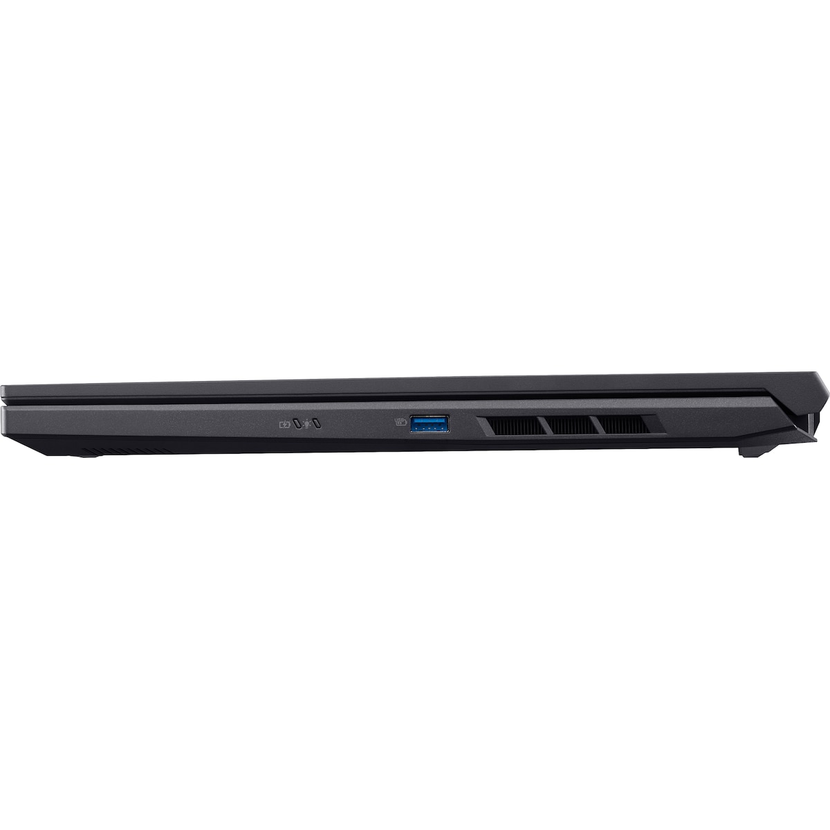 Acer Nitro V16 R5-8H/16/1TB/4050/165Hz 16