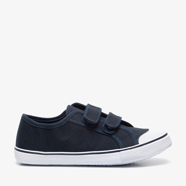Chicane kinder gymschoenen
