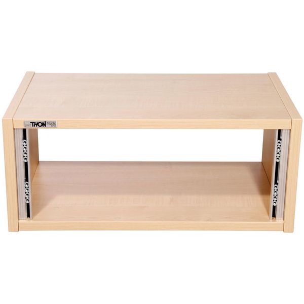 Thon Studio Desktop 4U maple